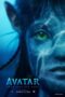 Avatar 2: Dòng Chảy Của Nước