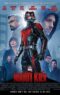 Ant-Man: Người Kiến