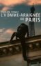 Vjeran Tomic: L'homme-araignée de Paris