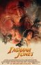 Indiana Jones và Vòng Quay Định Mệnh