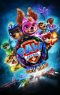 PAW Patrol: Phim Siêu Đẳng