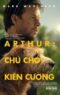 Arthur: Chú Chó Kiên Cường