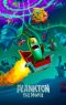 Plankton: Phim điện ảnh