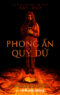 Phong Ấn Quỷ Dữ