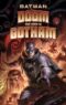 Người Dơi: Gotham Diệt Vong