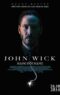 Sát Thủ John Wick