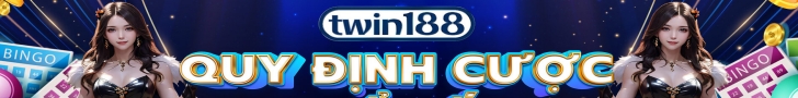 gn88