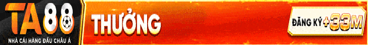 ta88