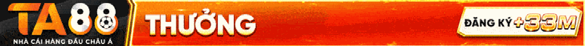 full width ad