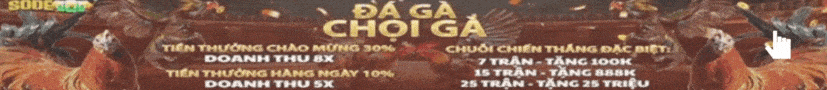 Banner Iklan
