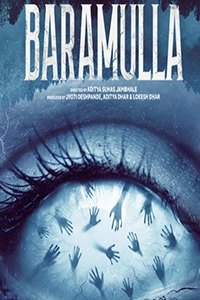 baramulla