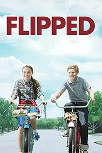 Flipped: Một Thuở Tình Thơ