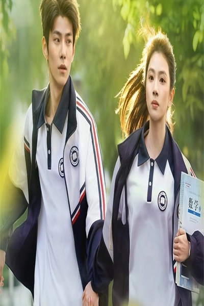 Ngược Dòng Thời Gian Mà Đến