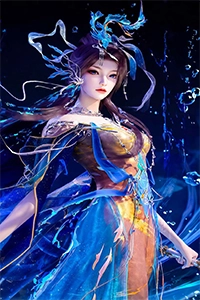 Vân Thâm Bất Tri Mộng