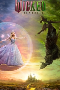 Wicked 2