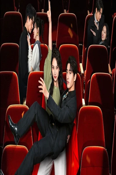 Nữ Hoàng Part-time Là Tôi