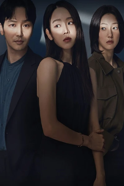 Stalker Tội Ác Hoàn Hảo