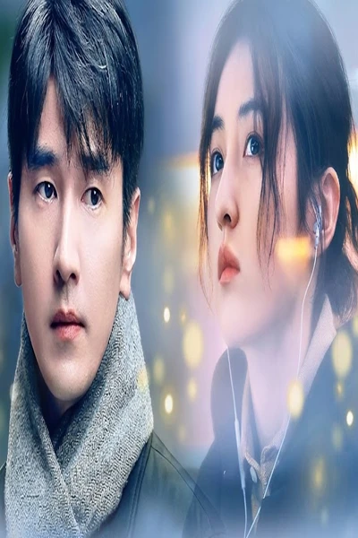 Tuyết Thu Tràn Sang Đông