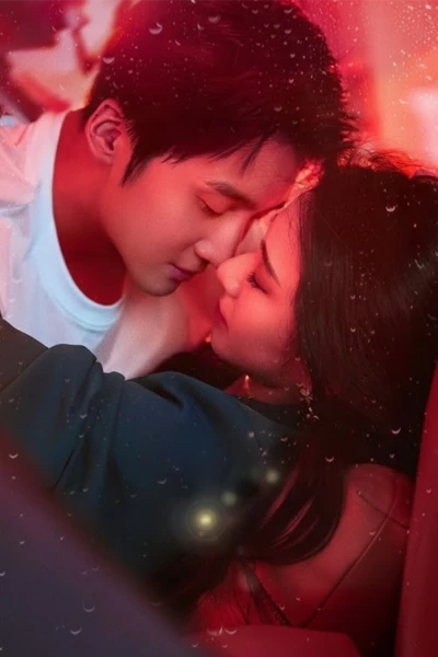 Cô Ấy Thật Rực Rỡ