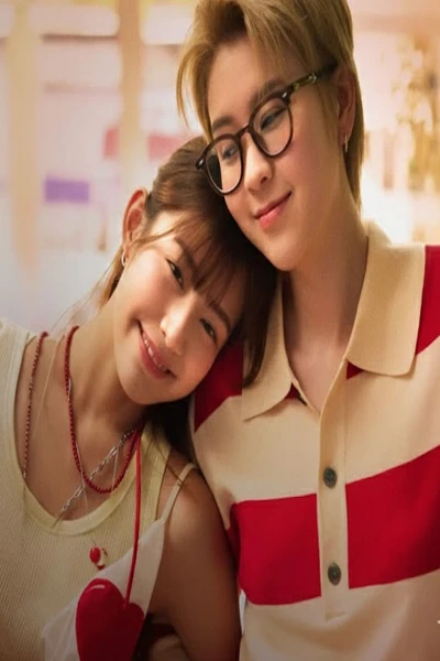 Phải Lòng Thiên Thần