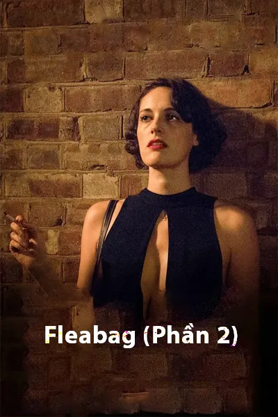 Fleabag (Phần 2)