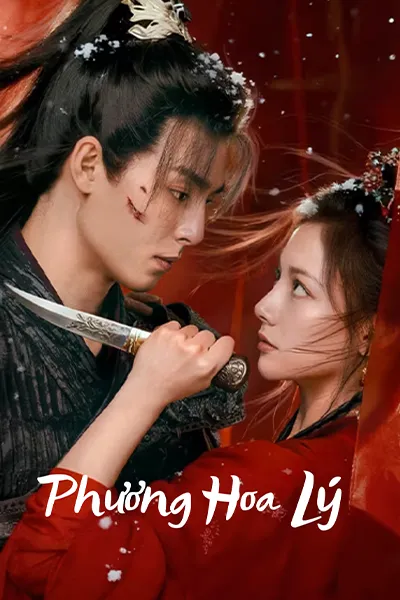 Phương Hoa Lý