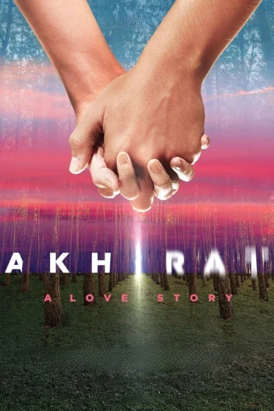 Akhirat: Một Chuyện Tình